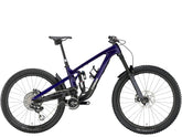 Slash 9.9 XX AXS T-Type Gen 6 Purple Abyss M